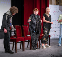 WW_20180502_00365_KNG_D6_2048px_fotoWojciechWandzel