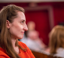 WW_20180502_00396_KNG_D6_2048px_fotoWojciechWandzel