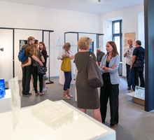 WW_20180502_00408_KNG_D6_2048px_fotoWojciechWandzel