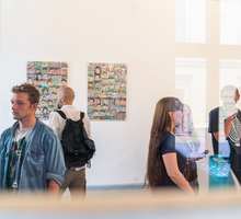 WW_20180502_00427_KNG_D6_2048px_fotoWojciechWandzel