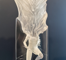 WW_20180502_00442_KNG_D6_2048px_fotoWojciechWandzel