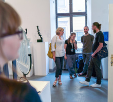 WW_20180502_00449_KNG_D6_2048px_fotoWojciechWandzel