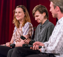 WW_20180502_00507_KNG_D6_2048px_fotoWojciechWandzel