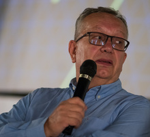 WW_20180502_00541_KNG_D6_2048px_fotoWojciechWandzel