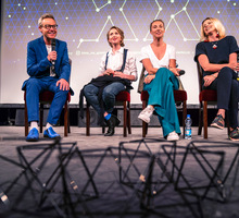 WW_20180502_00558_KNG_D6_2048px_fotoWojciechWandzel