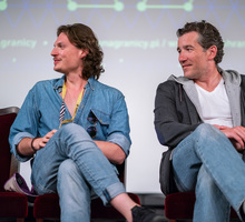 WW_20180503_00662_KNG_D7_2048px_fotoWojciechWandzel