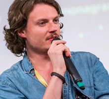 WW_20180503_00686_KNG_D7_2048px_fotoWojciechWandzel