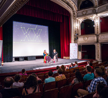 WW_20180503_00766_KNG_D7_2048px_fotoWojciechWandzel