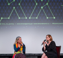 WW_20180503_00799_KNG_D7_2048px_fotoWojciechWandzel