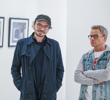 WW_20190427_05814_KNG_D1_2048px_fotoWojciechWandzel