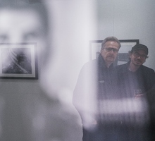 WW_20190427_05817_KNG_D1_2048px_fotoWojciechWandzel