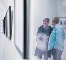 WW_20190427_05840_KNG_D1_2048px_fotoWojciechWandzel