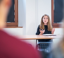 WW_20190427_05901_KNG_D1_2048px_fotoWojciechWandzel