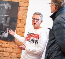 WW_20190427_05936_KNG_D1_2048px_fotoWojciechWandzel