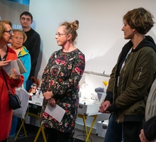 WW_20190427_06012_KNG_D1_2048px_fotoWojciechWandzel