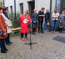 WW_20190427_06044_KNG_D1_2048px_fotoWojciechWandzel