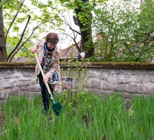 WW_20190427_06112_KNG_D1_2048px_fotoWojciechWandzel