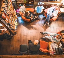 WW_20190427_06160_KNG_D1_2048px_fotoWojciechWandzel