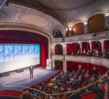 WW_20190427_06304_KNG_D1_2048px_fotoWojciechWandzel