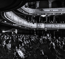 WW_20190427_06312_KNG_D1_2048px_fotoWojciechWandzel