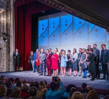 WW_20190427_06329_KNG_D1_2048px_fotoWojciechWandzel