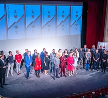 WW_20190427_06358_KNG_D1_2048px_fotoWojciechWandzel