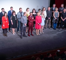 WW_20190427_06365_KNG_D1_2048px_fotoWojciechWandzel