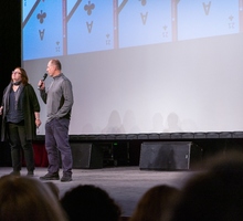 WW_20190427_06449_KNG_D1_2048px_fotoWojciechWandzel