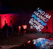 WW_20190427_06457_KNG_D1_2048px_fotoWojciechWandzel