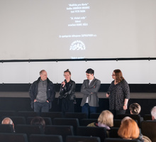 WW_20190428_06572_KNG_D2_1900px_fotoWojciechWandzel