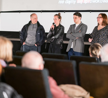 WW_20190428_06578_KNG_D2_1900px_fotoWojciechWandzel