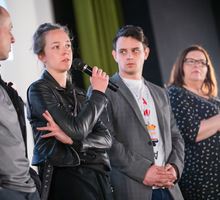 WW_20190428_06610_KNG_D2_1900px_fotoWojciechWandzel