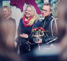 WW_20190428_06653_KNG_D2_1900px_fotoWojciechWandzel