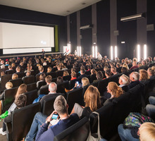 WW_20190428_06763_KNG_D2_1900px_fotoWojciechWandzel