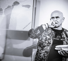 WW_20190428_06863_KNG_D2_1900px_fotoWojciechWandzel