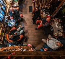 WW_20190428_06912_KNG_D2_1900px_fotoWojciechWandzel