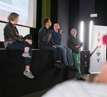 WW_20190428_06940_KNG_D2_1900px_fotoWojciechWandzel