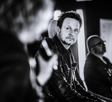 WW_20190428_06962_KNG_D2_1900px_fotoWojciechWandzel