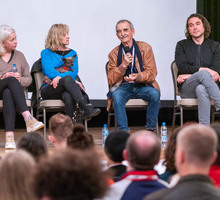 WW_20190428_07035_KNG_D2_1900px_fotoWojciechWandzel