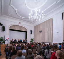 WW_20190428_07043_KNG_D2_1900px_fotoWojciechWandzel