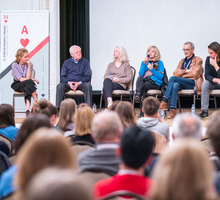 WW_20190428_07053_KNG_D2_1900px_fotoWojciechWandzel