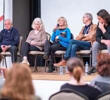 WW_20190428_07058_KNG_D2_1900px_fotoWojciechWandzel