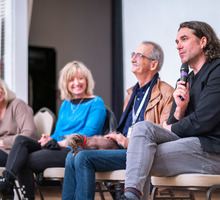 WW_20190428_07069_KNG_D2_1900px_fotoWojciechWandzel