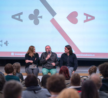 WW_20190428_07190_KNG_D2_1900px_fotoWojciechWandzel