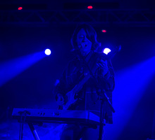 WW_20190428_07221_KNG_D2_1900px_fotoWojciechWandzel