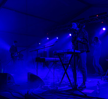 WW_20190428_07226_KNG_D2_1900px_fotoWojciechWandzel