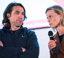 WW_20190429_07329_KNG_D3_1900px_fotoWojciechWandzel