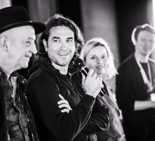 WW_20190429_07392_KNG_D3_1900px_fotoWojciechWandzel