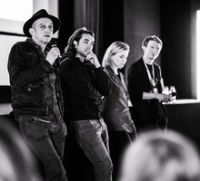 WW_20190429_07413_KNG_D3_1900px_fotoWojciechWandzel