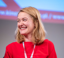 WW_20190429_07437_KNG_D3_1900px_fotoWojciechWandzel